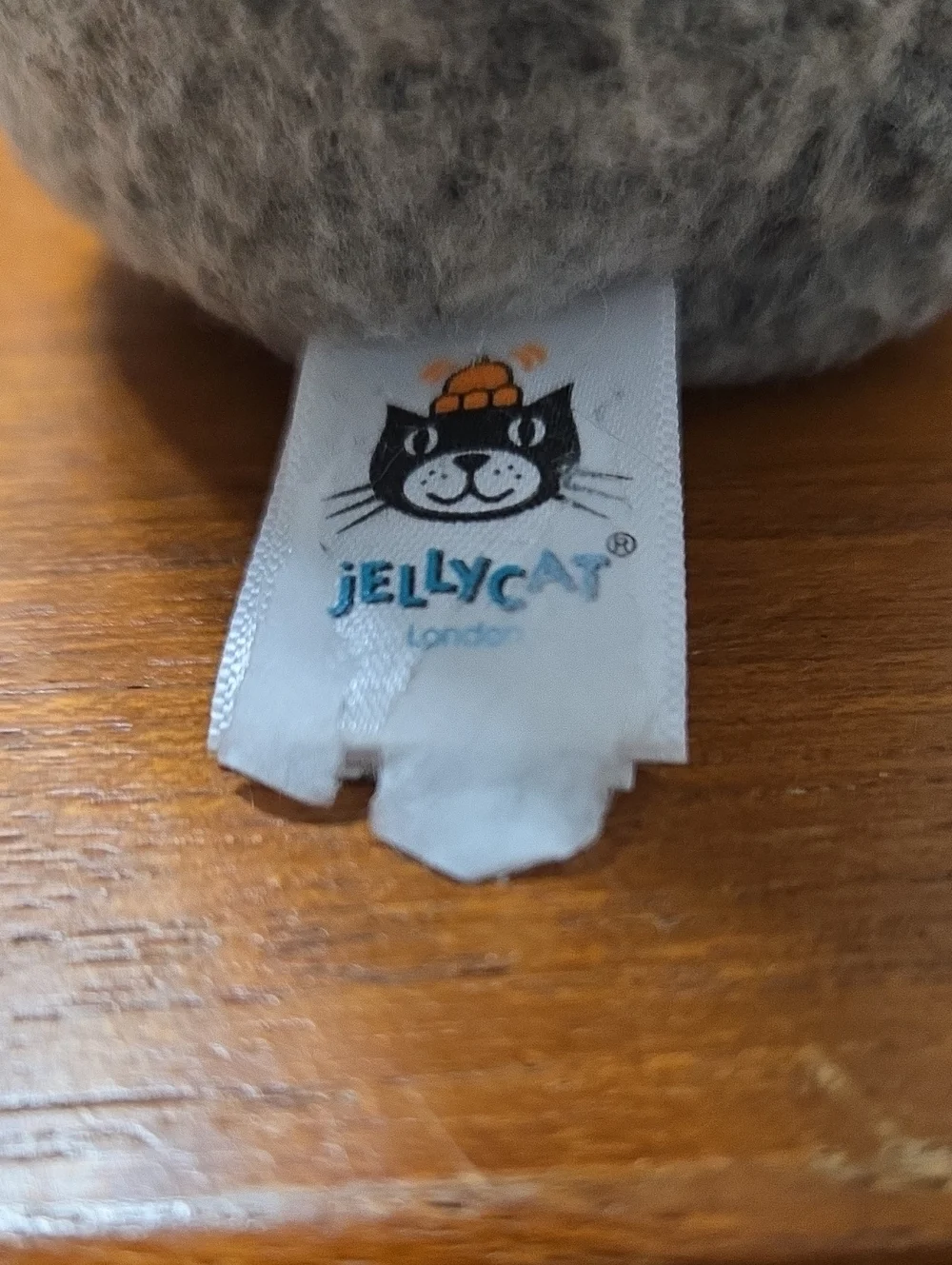 Jellycat Silly Succulent Aloe - RETIRED